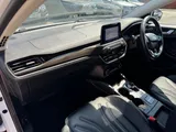 2019 Ford Focus thumbnail 15