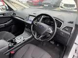 2021 Ford S-Max thumbnail 24