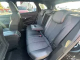 2019 Peugeot 3008 thumbnail 19