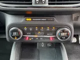 2019 Ford Focus thumbnail 32