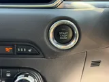 2017 Mazda CX-5 thumbnail 35