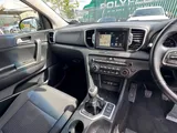 2017 KIA Sportage thumbnail 21