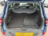 2016 Renault Kadjar thumbnail 43