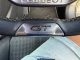 2020 Peugeot 208 thumbnail 24