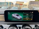 2023 Mercedes-Benz CLA thumbnail 27
