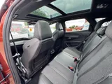 2019 Peugeot 3008 thumbnail 19