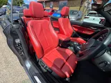 2018 BMW 2 Series thumbnail 23