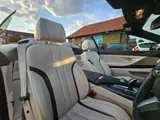 2016 BMW 6 Series thumbnail 28