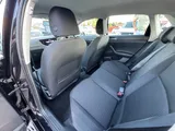 2018 Volkswagen Polo thumbnail 17