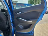 2019 Vauxhall Grandland X thumbnail 27