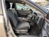 2024 Nissan X-Trail thumbnail 16