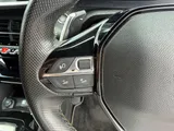2024 Peugeot 208 thumbnail 25