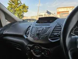 2015 Ford Ecosport thumbnail 33