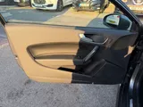 2017 Audi A1 thumbnail 44