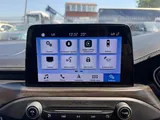 2019 Ford Focus thumbnail 31