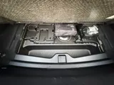 2023 Mercedes-Benz CLA thumbnail 63