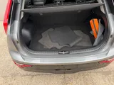 2023 KIA Niro thumbnail 50