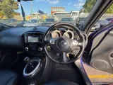 2016 Nissan Juke thumbnail 27