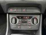 2015 Audi Q3 thumbnail 19