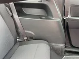 2013 Vauxhall Zafira thumbnail 52