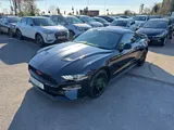 2019 Ford Mustang thumbnail 6