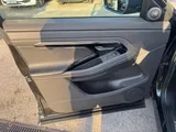 2019 Land Rover Range Rover Evoque thumbnail 46
