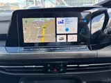 2021 Volkswagen Golf thumbnail 31