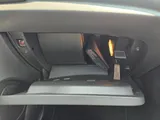 2019 Vauxhall Grandland X thumbnail 44