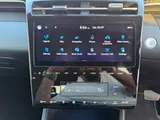 2021 Hyundai Tucson thumbnail 22