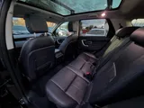 2018 Land Rover Discovery Sport thumbnail 31