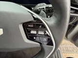 2023 KIA Niro thumbnail 21