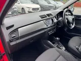 2017 Skoda Fabia thumbnail 24