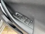 2017 Vauxhall Astra thumbnail 39