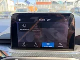 2019 Ford Focus thumbnail 22