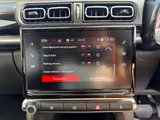2024 Citroen C3 thumbnail 31