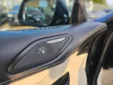 2016 BMW 6 Series thumbnail 21