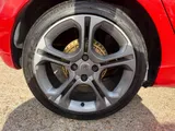 2015 Renault Clio thumbnail 44