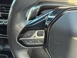 2020 Peugeot 208 thumbnail 25
