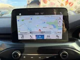 2019 Ford Focus thumbnail 26