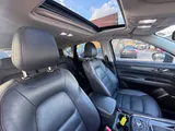 2023 Mazda CX-5 thumbnail 23