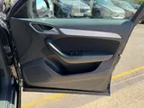 2017 Audi Q3 thumbnail 18