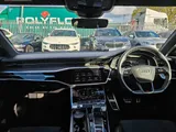 2022 Audi A6 thumbnail 57
