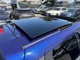2017 Nissan Juke thumbnail 26