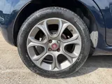 2016 Fiat Punto thumbnail 44