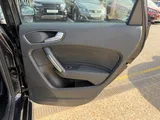 2017 Audi A1 thumbnail 54