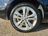 2018 Vauxhall Zafira Tourer thumbnail 19