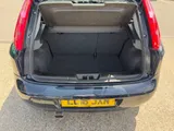 2016 Fiat Punto thumbnail 41