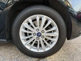 2019 Ford Focus thumbnail 44