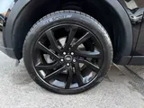 2018 Land Rover Discovery Sport thumbnail 55