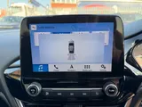2018 Ford Fiesta thumbnail 34